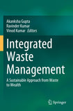 Integrated Waste Management