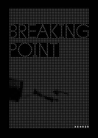 Breaking Point
