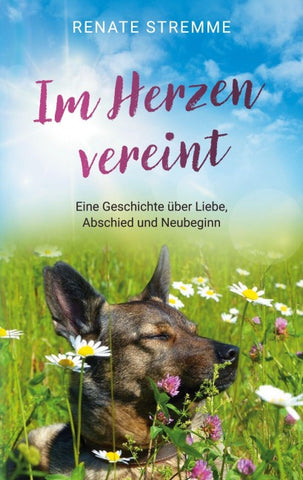 Im Herzen vereint