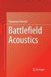 Battlefield Acoustics