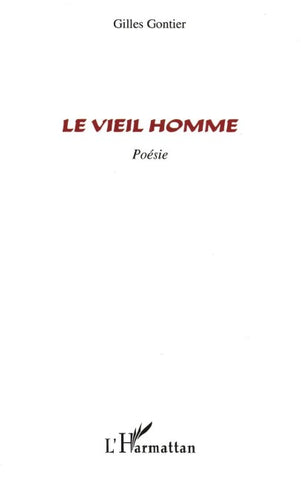 Le Vieil homme