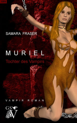 Muriel