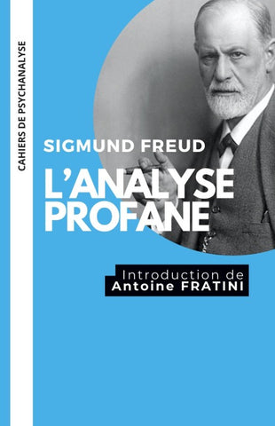 Analyse Profane