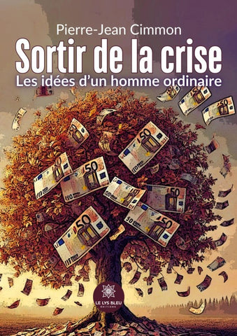 Sortir de la crise