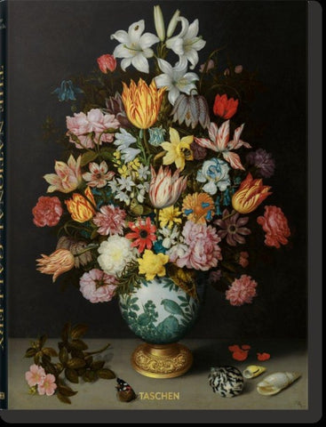 The National Gallery