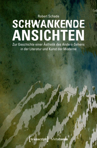 Schwankende Ansichten