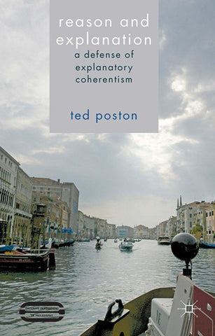 Reason and Explanation