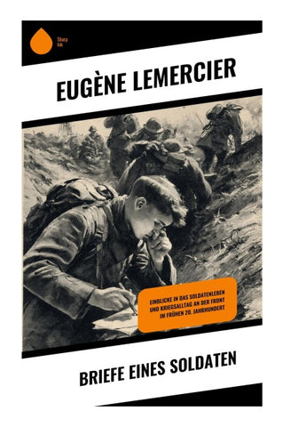 Briefe eines Soldaten