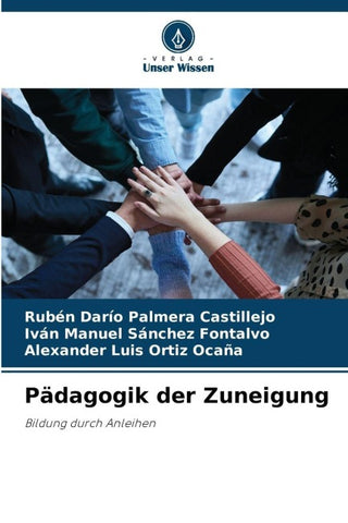 Pädagogik der Zuneigung