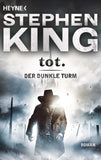 Tot