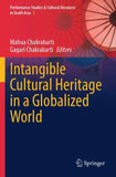 Intangible Cultural Heritage in a Globalized World