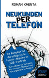 Neukunden per Telefon