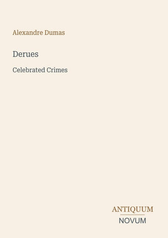 Derues