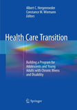 Health Care Transition