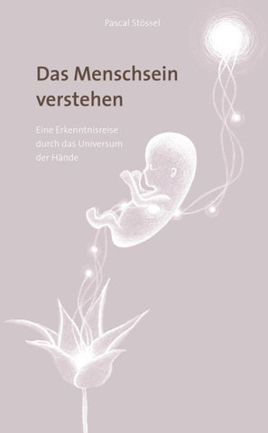 Das Menschsein verstehen