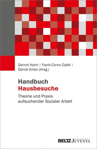 Handbuch Hausbesuche