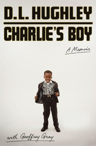 Charlie's Boy
