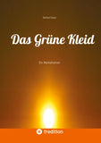 Das Grüne Kleid