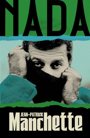 Nada