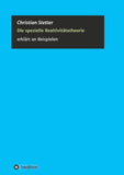 Die Spezielle Relativitätstheorie