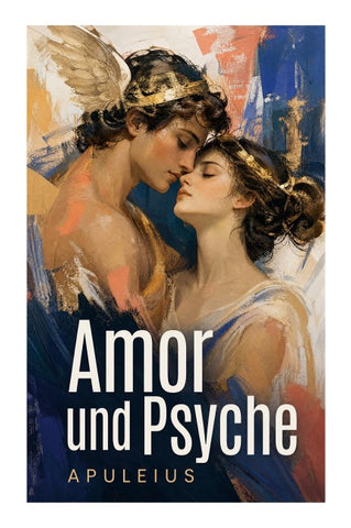Amor und Psyche