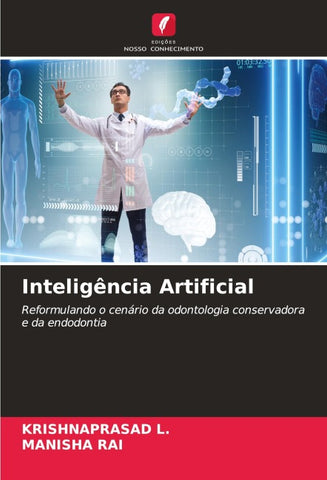 Inteligência Artificial