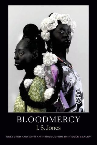 Bloodmercy