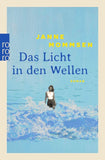 Das Licht in den Wellen