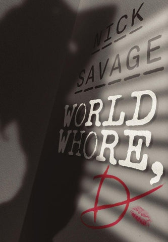 World Whore, D