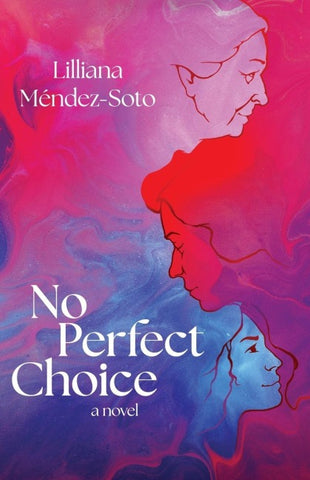 No Perfect Choice