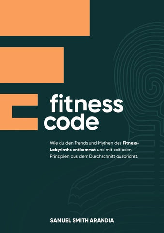 Fitnesscode
