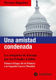 Una amistad condenada