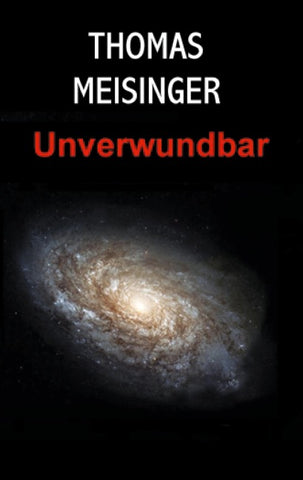 Unverwundbar