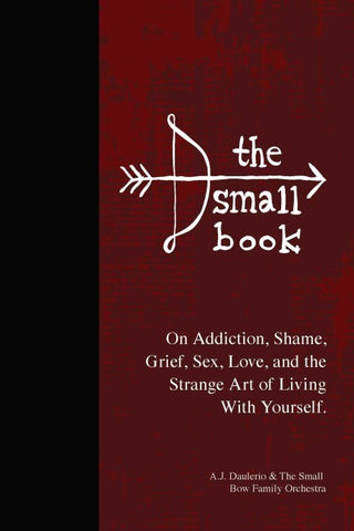 The Small Book