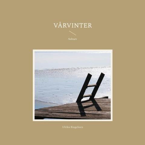 Solvarv