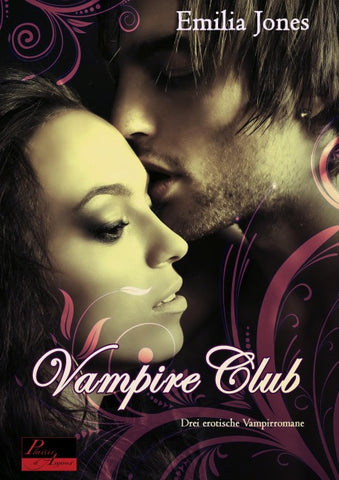 Vampire Club