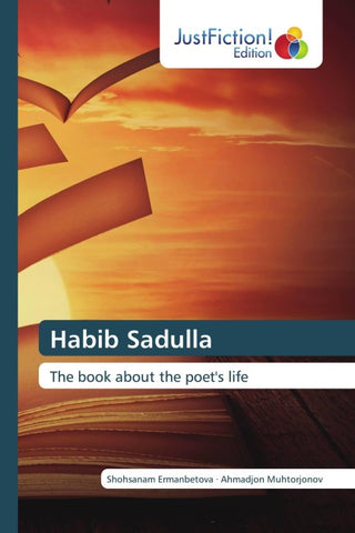 Habib Sadulla