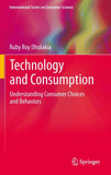 Technology and Consumption