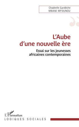 L'Aube d'une nouvelle ère
