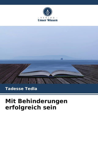 Mit Behinderungen erfolgreich sein