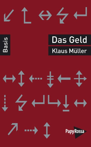 Das Geld