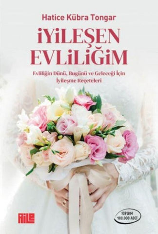 Iyilesen Evliligim