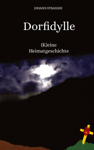Dorfidylle