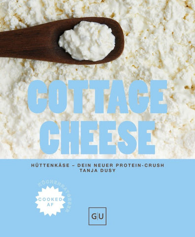 Cottage Cheese