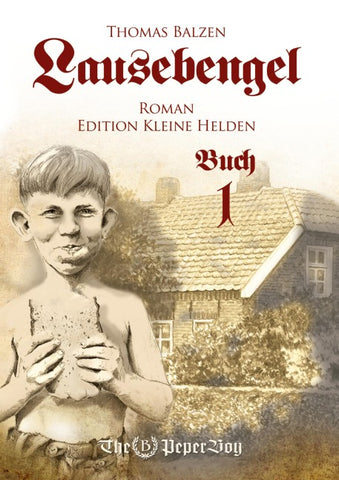 Lausebengel