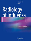 Radiology of Influenza