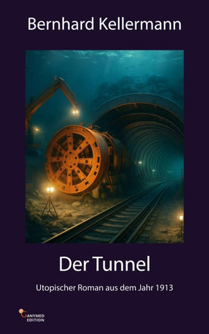 Der Tunnel