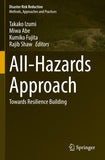 All-Hazards Approach