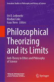 Philosophical Theorizing and its Limits