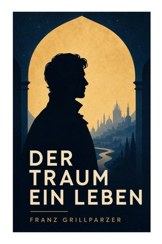 Der Traum ein Leben